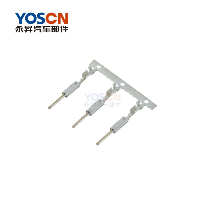 YS614-E2.8B – 浙江永昇汽车部件有限公司
